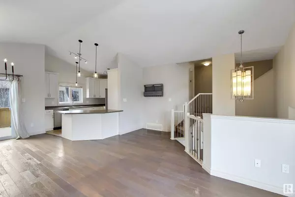 2921 Goldenrod GA, Cold Lake, AB T9M 0E2