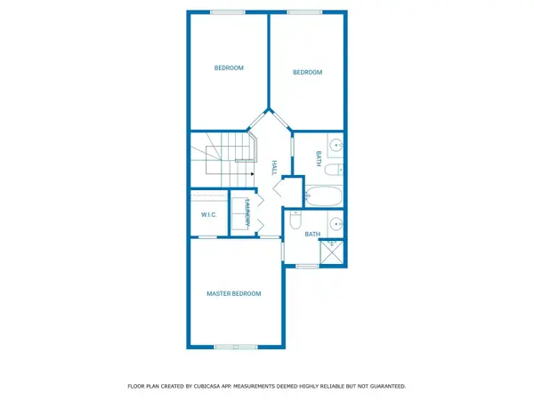 704D ROCKY WY, Cold Lake, AB T9M 0H3