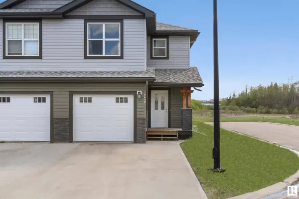 704D ROCKY WY, Cold Lake, AB T9M 0H3