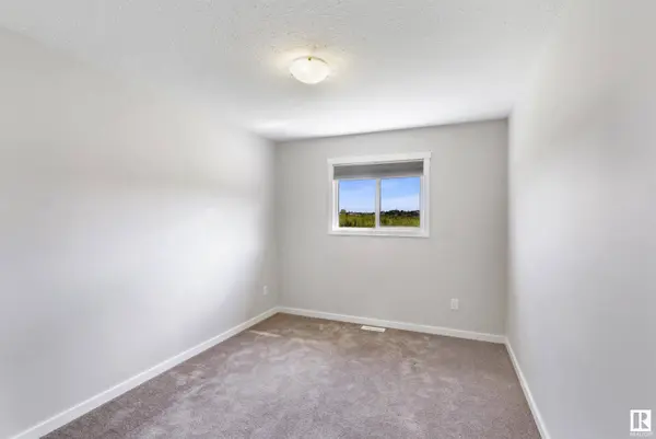 704D ROCKY WY, Cold Lake, AB T9M 0H3