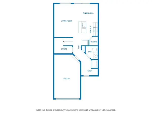 704D ROCKY WY, Cold Lake, AB T9M 0H3