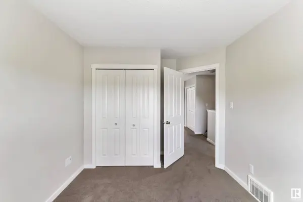 704D ROCKY WY, Cold Lake, AB T9M 0H3