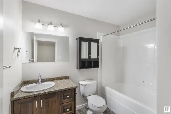 704D ROCKY WY, Cold Lake, AB T9M 0H3