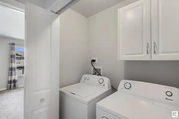 704D ROCKY WY, Cold Lake, AB T9M 0H3