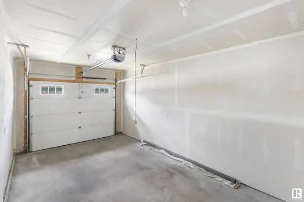 704D ROCKY WY, Cold Lake, AB T9M 0H3