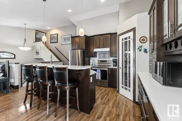 701 21 Street, Cold Lake, AB T9M 1M8