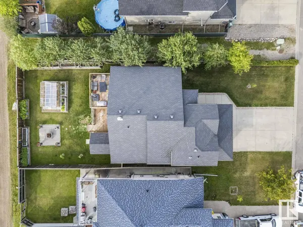 701 21 Street, Cold Lake, AB T9M 1M8