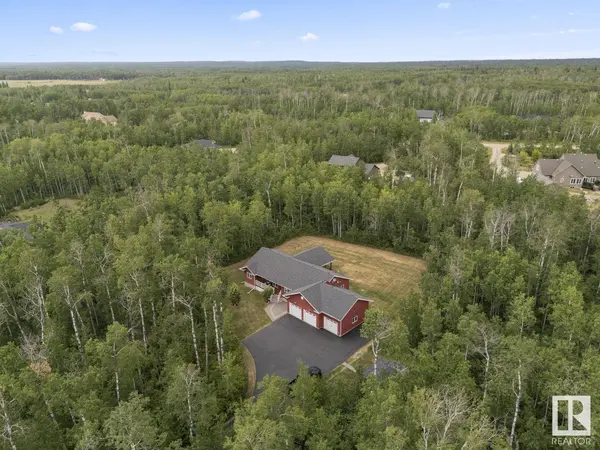 #8 63220 RR433, Rural Bonnyville M.d., AB T9M 1P2
