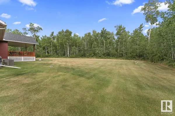 #8 63220 RR433, Rural Bonnyville M.d., AB T9M 1P2