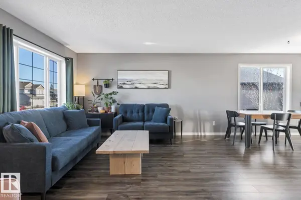 4609 62 AV, Cold Lake, AB T9M 2B5