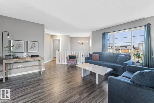 4609 62 AV, Cold Lake, AB T9M 2B5