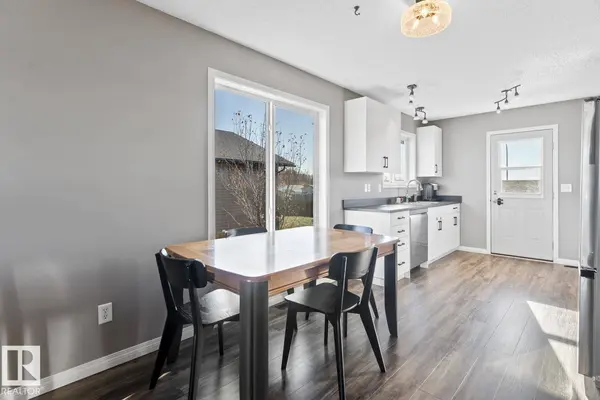 4609 62 AV, Cold Lake, AB T9M 2B5