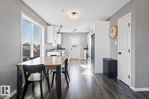 4609 62 AV, Cold Lake, AB T9M 2B5