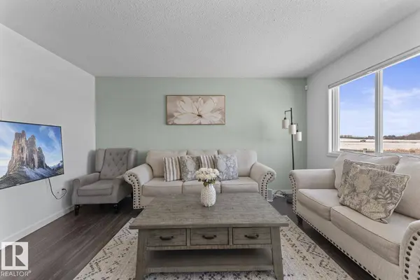 707B ROCKY WY, Cold Lake, AB T9M 0H3