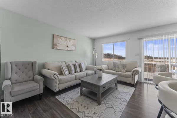 707B ROCKY WY, Cold Lake, AB T9M 0H3