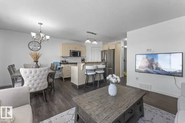707B ROCKY WY, Cold Lake, AB T9M 0H3