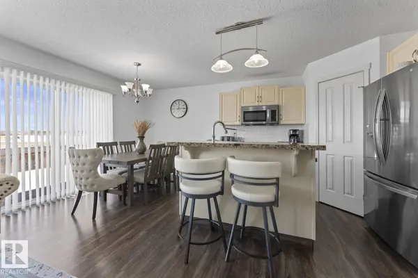 707B ROCKY WY, Cold Lake, AB T9M 0H3