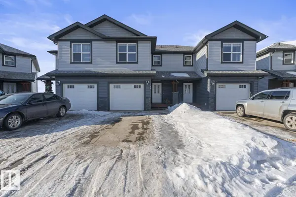 707B ROCKY WY, Cold Lake, AB T9M 0H3