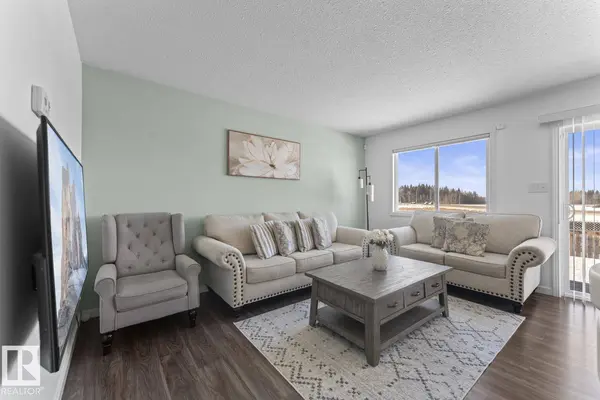 707B ROCKY WY, Cold Lake, AB T9M 0H3