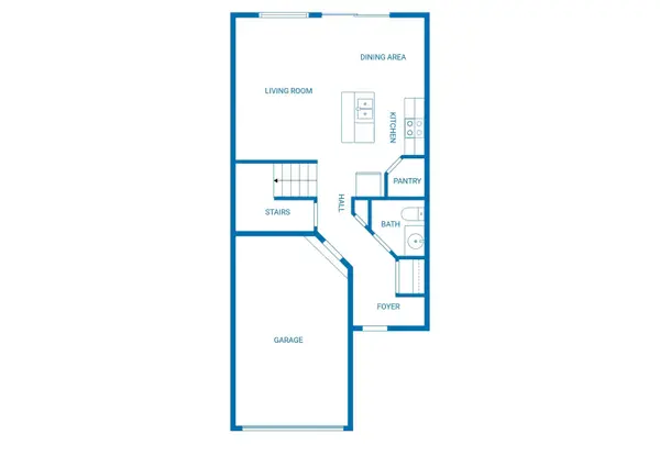 707B ROCKY WY, Cold Lake, AB T9M 0H3