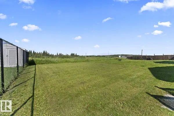 110 26 ST, Cold Lake, AB T9M 0E3