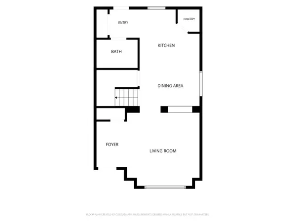 110 26 ST, Cold Lake, AB T9M 0E3