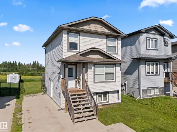 110 26 ST, Cold Lake, AB T9M 0E3