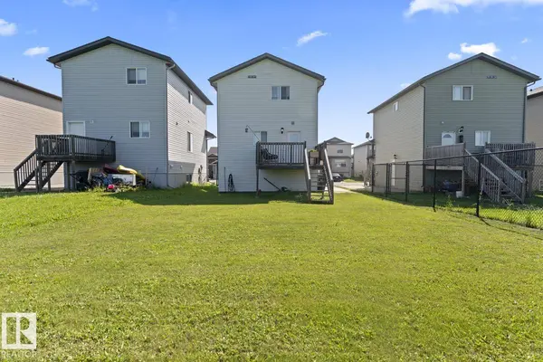 110 26 ST, Cold Lake, AB T9M 0E3
