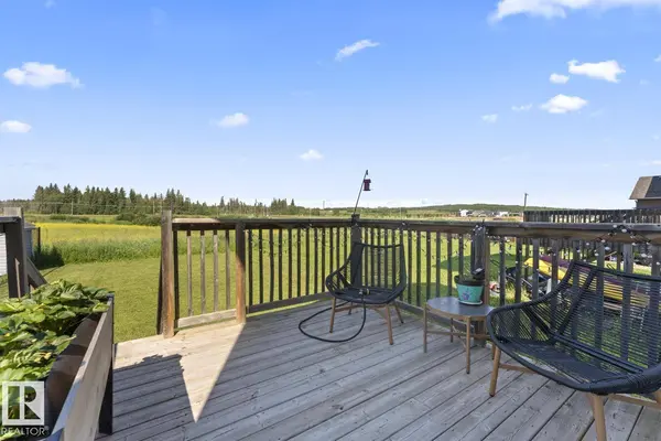 110 26 ST, Cold Lake, AB T9M 0E3