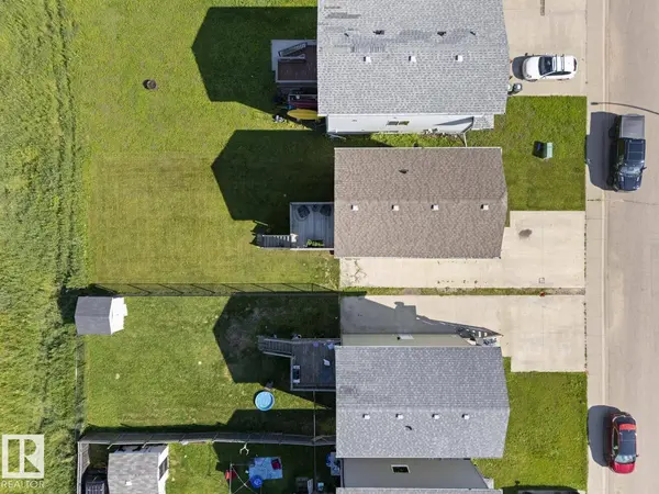110 26 ST, Cold Lake, AB T9M 0E3