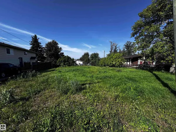 5312 57 ST