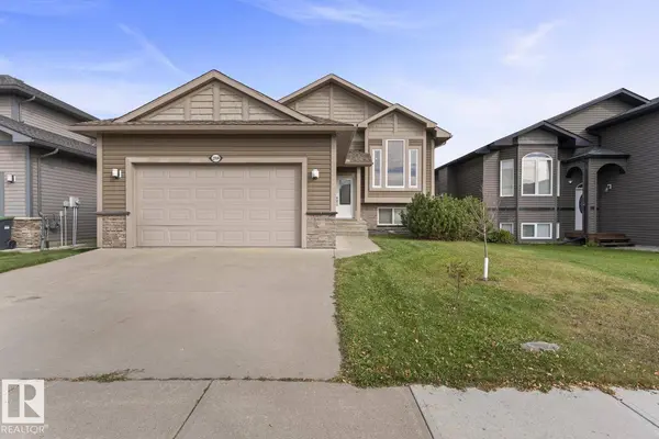 2908 GOLDENROD GA