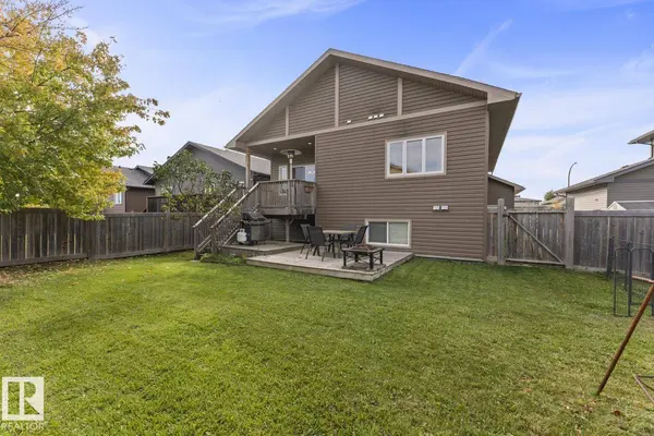 2908 GOLDENROD GA, Cold Lake, AB T9M 0E1