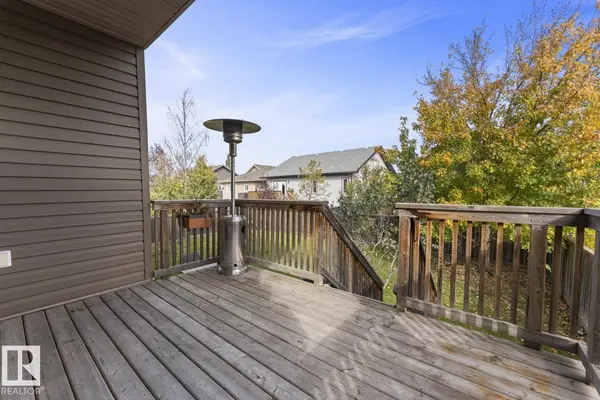 2908 GOLDENROD GA, Cold Lake, AB T9M 0E1