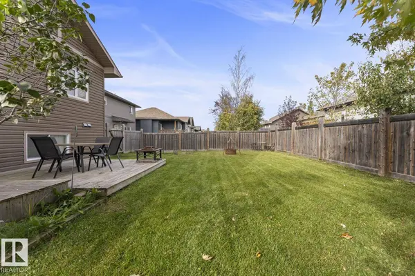 2908 GOLDENROD GA, Cold Lake, AB T9M 0E1