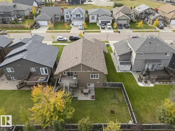 2908 GOLDENROD GA, Cold Lake, AB T9M 0E1