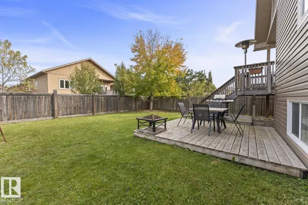 2908 GOLDENROD GA, Cold Lake, AB T9M 0E1
