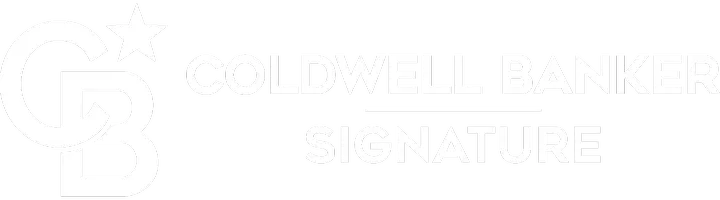 Coldwell Banker Lifestyle