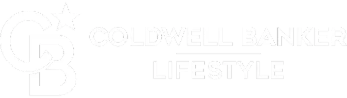 Coldwell Banker Lifestyle