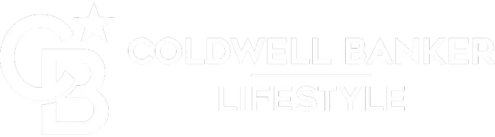 Coldwell Banker Lifestyle