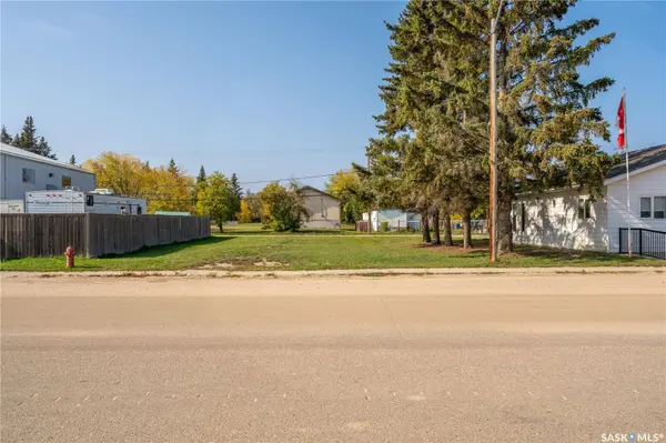 165 & 167 Main STREET, Pierceland, SK S0M 2K0