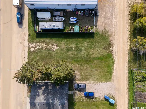 165 & 167 Main STREET, Pierceland, SK S0M 2K0