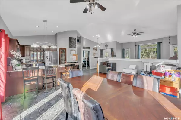 Rural Address, Beaver River Rm No. 622, SK S0M 2K0