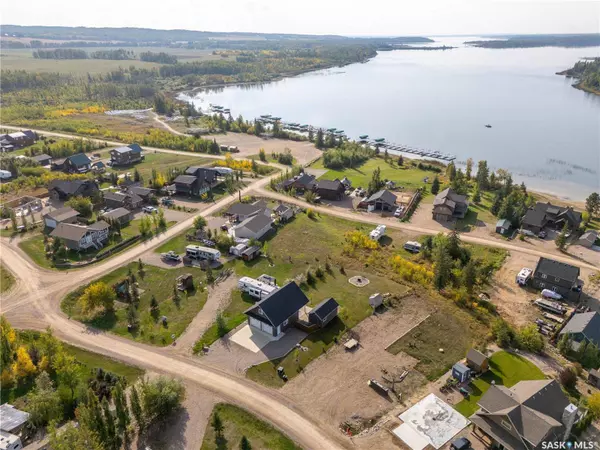 730 Spruce STREET, Goodsoil, SK S0M 1A0