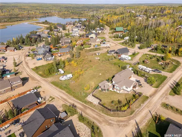 730 Spruce STREET, Goodsoil, SK S0M 1A0