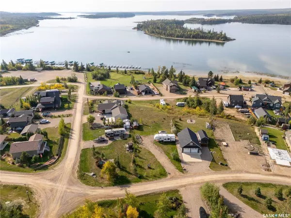 730 Spruce STREET, Goodsoil, SK S0M 1A0