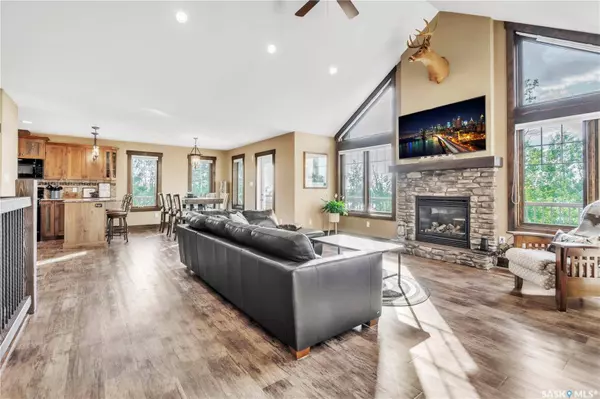 609 Cedar CLOSE, Beaver River Rm No. 622, SK S0M 1A0