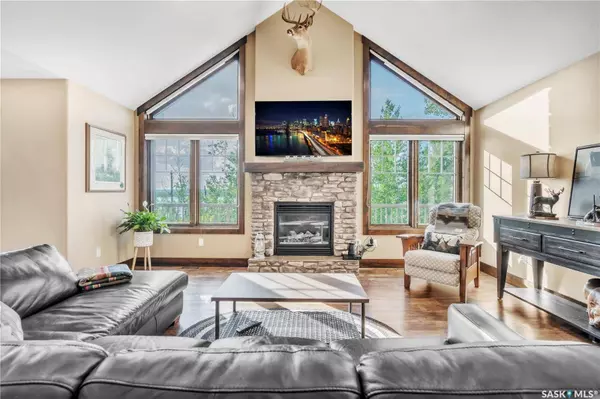 609 Cedar CLOSE, Beaver River Rm No. 622, SK S0M 1A0