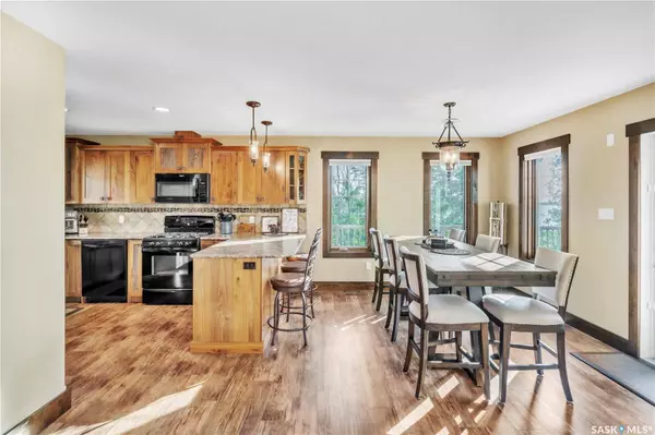 609 Cedar CLOSE, Beaver River Rm No. 622, SK S0M 1A0