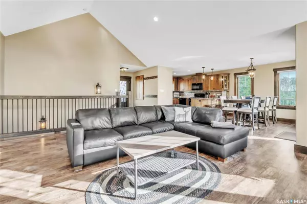 609 Cedar CLOSE, Beaver River Rm No. 622, SK S0M 1A0